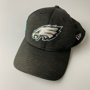 Philadelphia Eagles Hat 39 Thirty